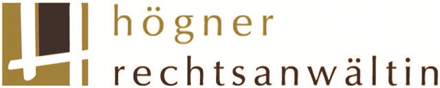 Sponsor_Frau Rechtsanwältin Franziska Högner